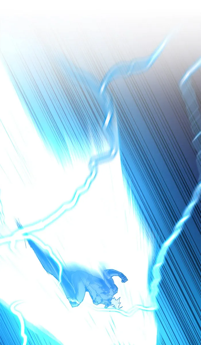 ยอดคนเลเวลทะลุ ตอนที่ 39 ปะทะเดือด รูปที่ 104