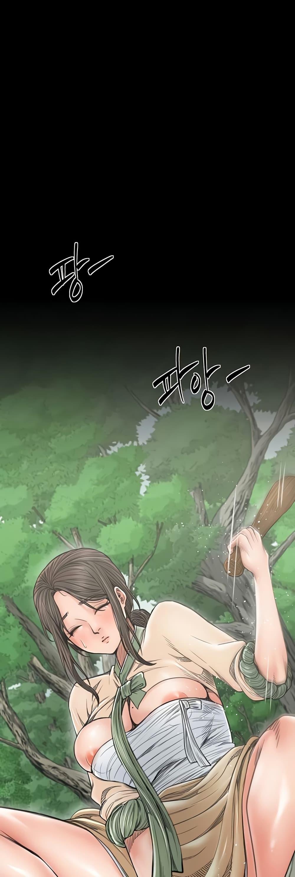 Doujin-Lc- อ่าน โดจิน มังฮวา เกาหลี ญี่ปุ่น จีน แปลไทย The Servant’s Story ตอนที่ 1 2 3 4 5 6 7 8 9 10 11 12 13 14 ฟรี ไม่มีโฆษณา อ่าน โดจิน Manhwa เกาหลี ญี่ปุ่น จีน เรามีครบ คัดมาให้เน้นๆ โดจิน 18+ รับประกันความฟินโดย  Doujin Lc