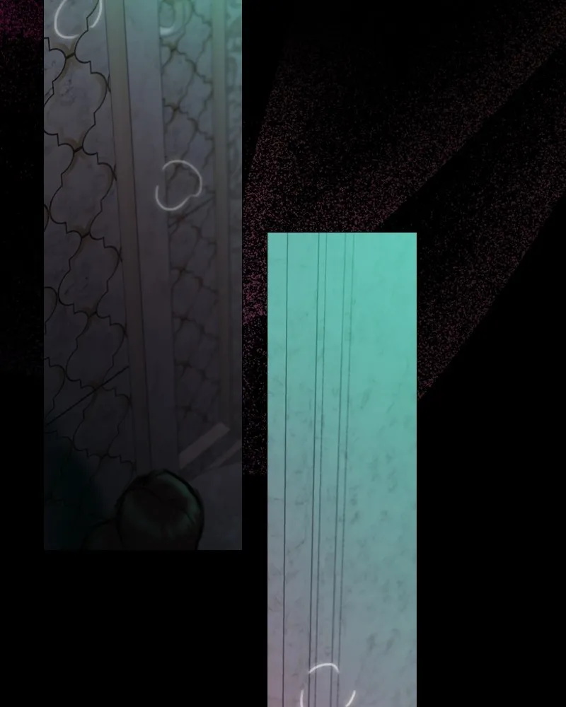 เซเรน่า ตอนที่ 88 รูปที่ 91