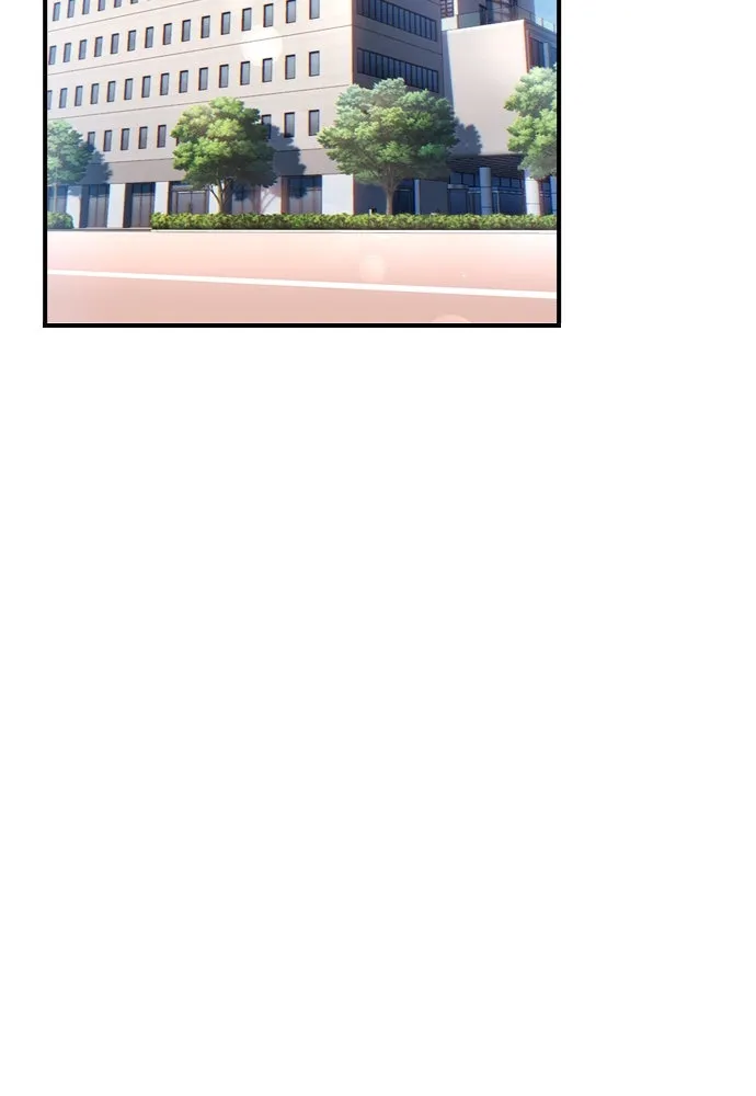 บันทึกรักลูกสาวเจ้าพ่อ ตอนที่ 7 รูปที่ 40