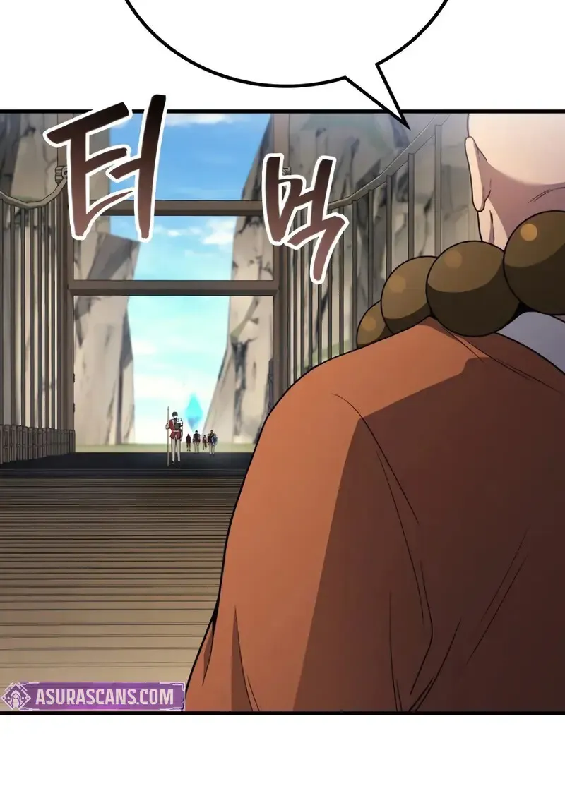 The Martial God Who Regressed Back to Level 2 ตอนที่ ตอนที่ 108 รูปที่ 63