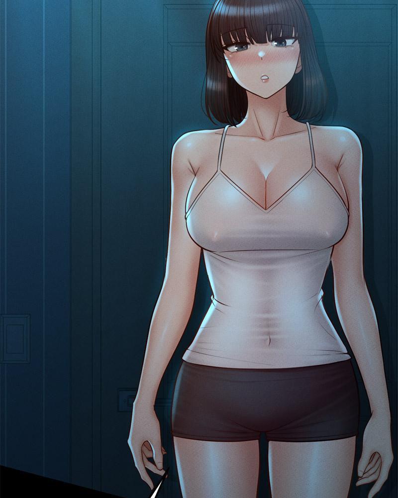 Doujin-Lc- อ่าน โดจิน มังฮวา เกาหลี ญี่ปุ่น จีน แปลไทย sweet home ตอนที่ 1 2 3 4 5 6 7 8 9 10 11 12 13 14 ฟรี ไม่มีโฆษณา อ่าน โดจิน Manhwa เกาหลี ญี่ปุ่น จีน เรามีครบ คัดมาให้เน้นๆ โดจิน 18+ รับประกันความฟินโดย  Doujin Lc
