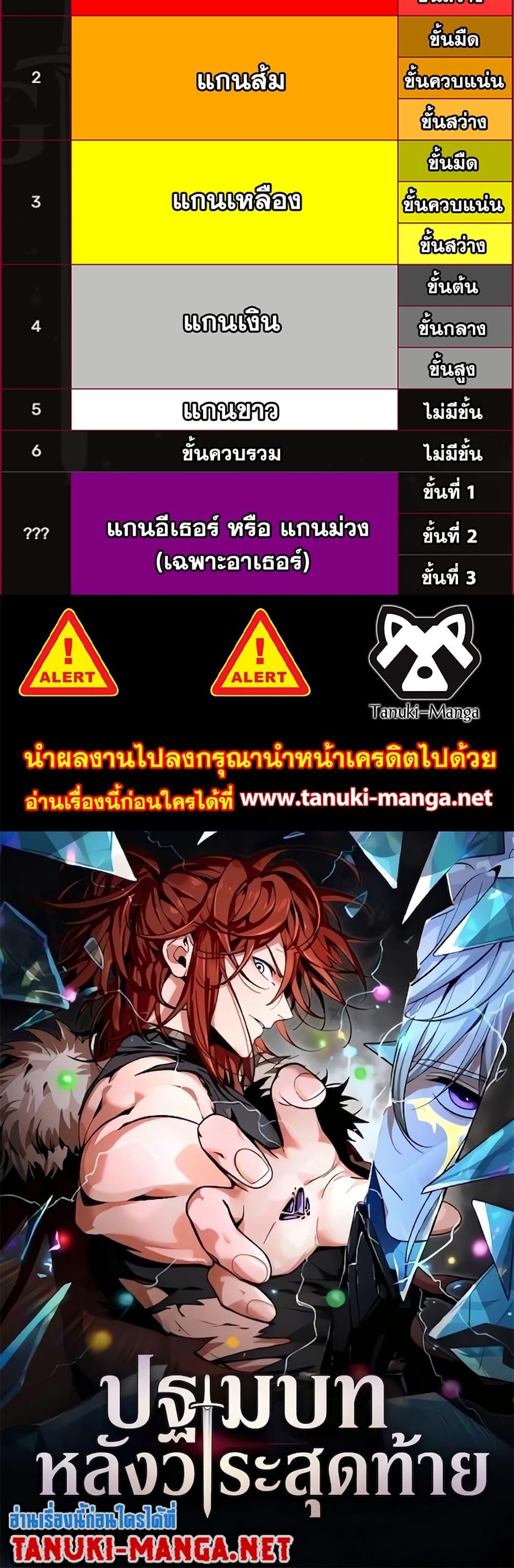 Manga-lc-com อ่านมังงะ อ่านการ์ตูน ออนไลน์ ฟรี The Beginning After the End ตอนที่ 1 2 3 4 5 6 7 8 9 10 11 12 13 14 ฟรี ไม่มีโฆษณา Manga-lc - อ่าน มังงะ อ่าน การ์ตูน ออนไลน์ อ่านมังงะ ฟรี
