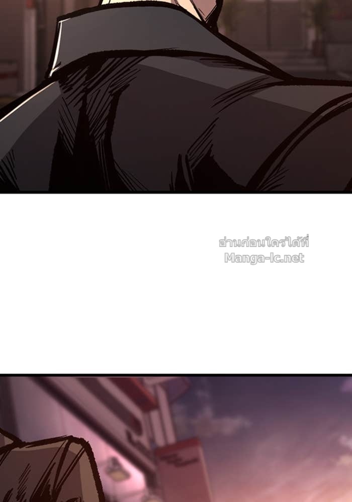 Doujin-Lc- อ่าน โดจิน มังฮวา เกาหลี ญี่ปุ่น จีน แปลไทย HECTOPASCAL ตอนที่ 1 2 3 4 5 6 7 8 9 10 11 12 13 14 ฟรี ไม่มีโฆษณา อ่าน โดจิน Manhwa เกาหลี ญี่ปุ่น จีน เรามีครบ คัดมาให้เน้นๆ โดจิน 18+ รับประกันความฟินโดย Doujin Lc