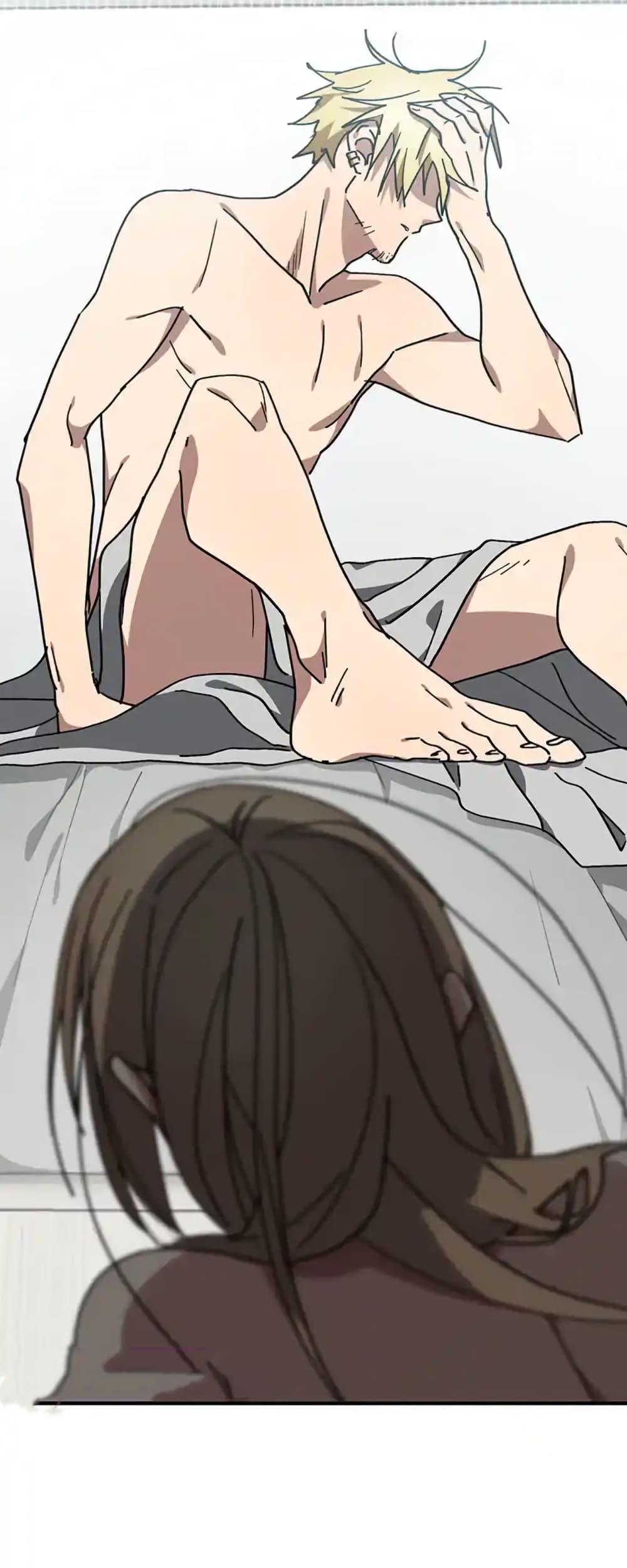 Manga-lc-com อ่านมังงะ อ่านการ์ตูน ออนไลน์ ฟรี Aristocrat’s Revenge ตอนที่ 1 2 3 4 5 6 7 8 9 10 11 12 13 14 ฟรี ไม่มีโฆษณา Manga-lc - อ่าน มังงะ อ่าน การ์ตูน ออนไลน์ อ่านมังงะ ฟรี