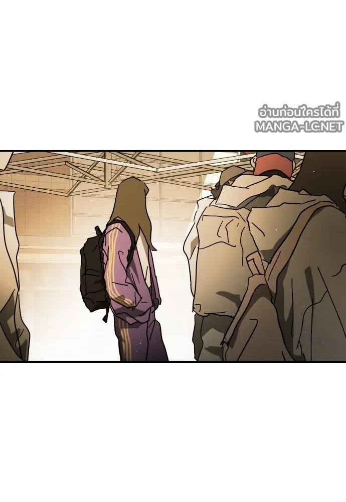 Manga-lc-com อ่านมังงะ อ่านการ์ตูน ออนไลน์ ฟรี วันดีคืนดี โซลก็ ตอนที่ 1 2 3 4 5 6 7 8 9 10 11 12 13 14 ฟรี ไม่มีโฆษณา Manga-lc - อ่าน มังงะ อ่าน การ์ตูน ออนไลน์ อ่านมังงะ ฟรี