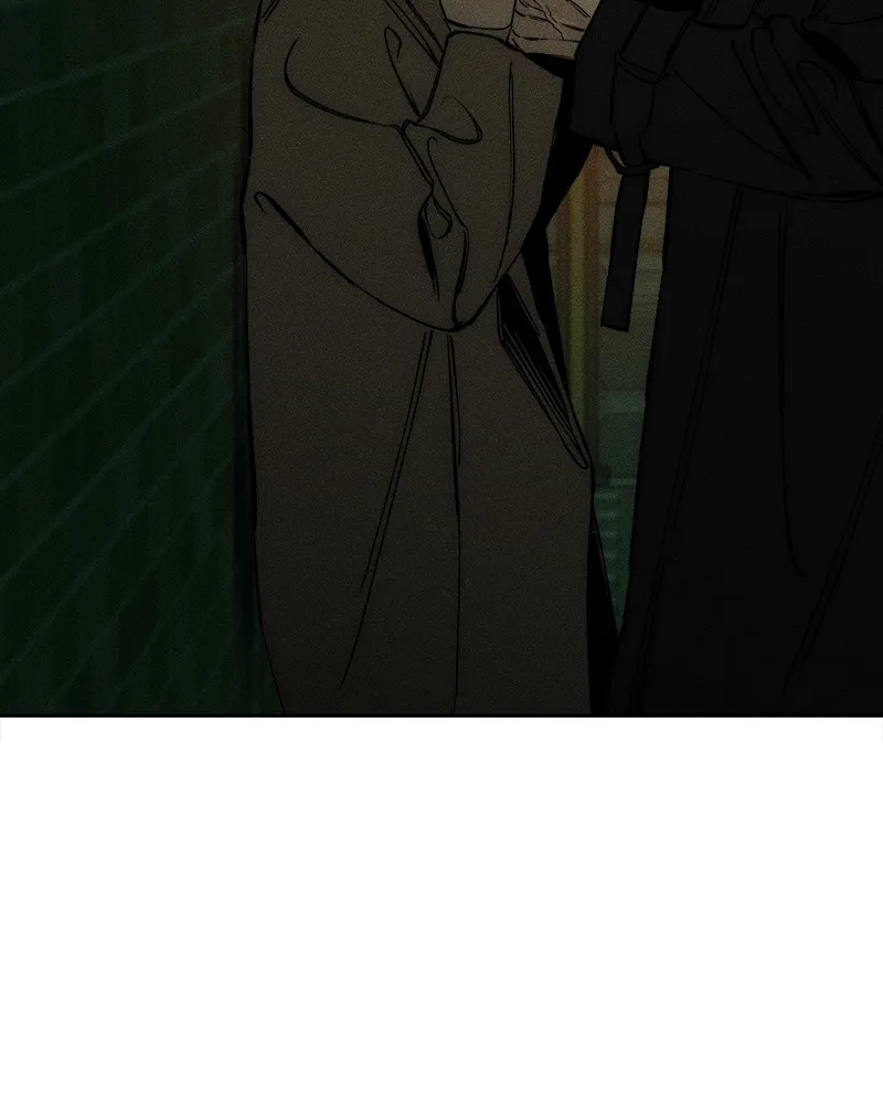 บุปผารุ่มราคะ ตอนที่ 22 รูปที่ 62