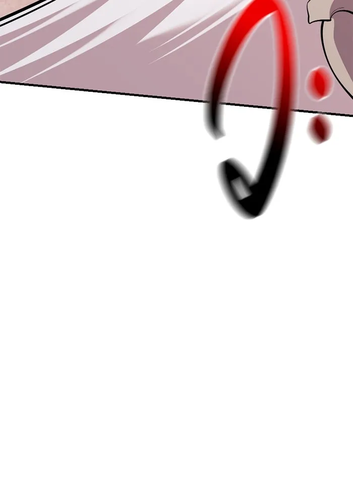 พลิกชะตาคว้าไอเทมระดับเทพ ตอนที่ 40 ผู้พิทักษ์แห่งแอสการ์ด (3) รูปที่ 110