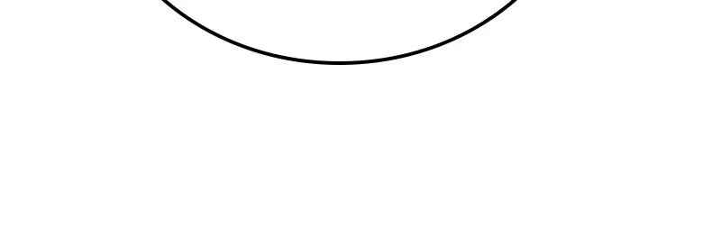 Player ตอนที่ 77 รูปที่ 71