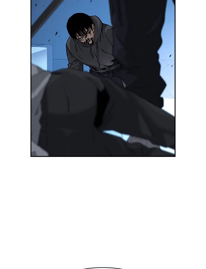 To not die ตอนที่ 48 รูปที่ 125