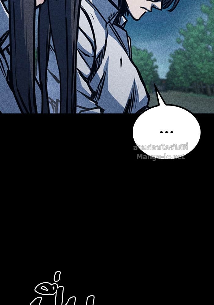 Doujin-Lc- อ่าน โดจิน มังฮวา เกาหลี ญี่ปุ่น จีน แปลไทย HECTOPASCAL ตอนที่ 1 2 3 4 5 6 7 8 9 10 11 12 13 14 ฟรี ไม่มีโฆษณา อ่าน โดจิน Manhwa เกาหลี ญี่ปุ่น จีน เรามีครบ คัดมาให้เน้นๆ โดจิน 18+ รับประกันความฟินโดย Doujin Lc