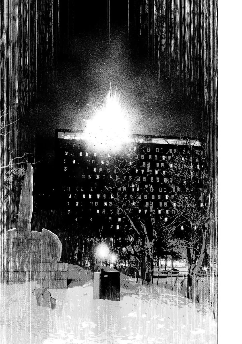 Manga-lc-com อ่านมังงะ อ่านการ์ตูน ออนไลน์ ฟรี Furitsumore Kodoku na Shi yo ตอนที่ 1 2 3 4 5 6 7 8 9 10 11 12 13 14 ฟรี ไม่มีโฆษณา Manga-lc - อ่าน มังงะ อ่าน การ์ตูน ออนไลน์ อ่านมังงะ ฟรี