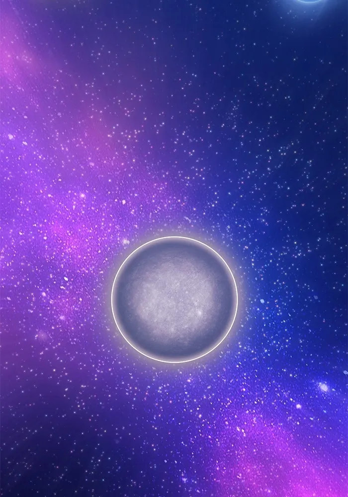 +99 ท่อนไม้พร้อมบวก ตอนที่ 10 มังกรเรียกหากายาร์โด (1) รูปที่ 17