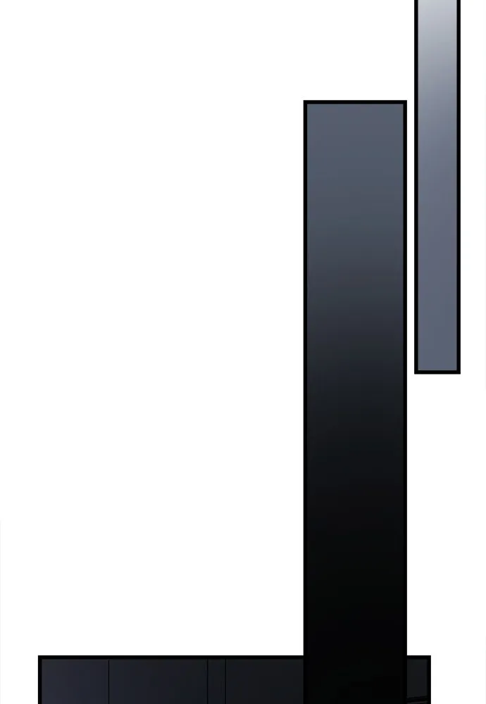 ปรารถนารักอันงดงาม ตอนที่ 66 รูปที่ 71