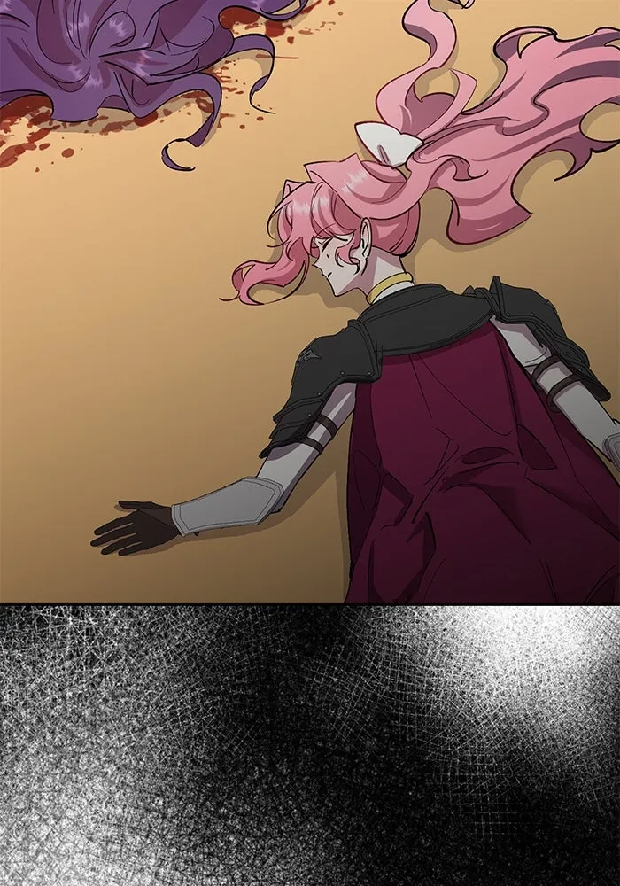 หวานใจสุดโหดโหมดเชื่อง ตอนที่ 84 รูปที่ 11