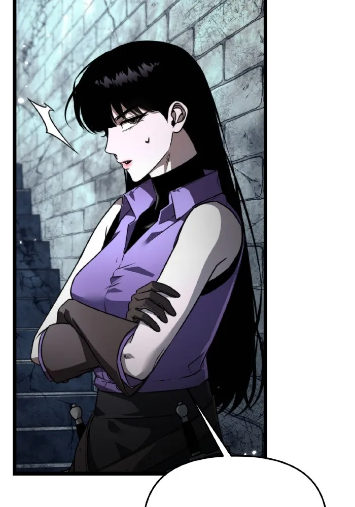 การแข่งขันของผู้เกิดใหม่ ตอนที่ 29 รูปที่ 74