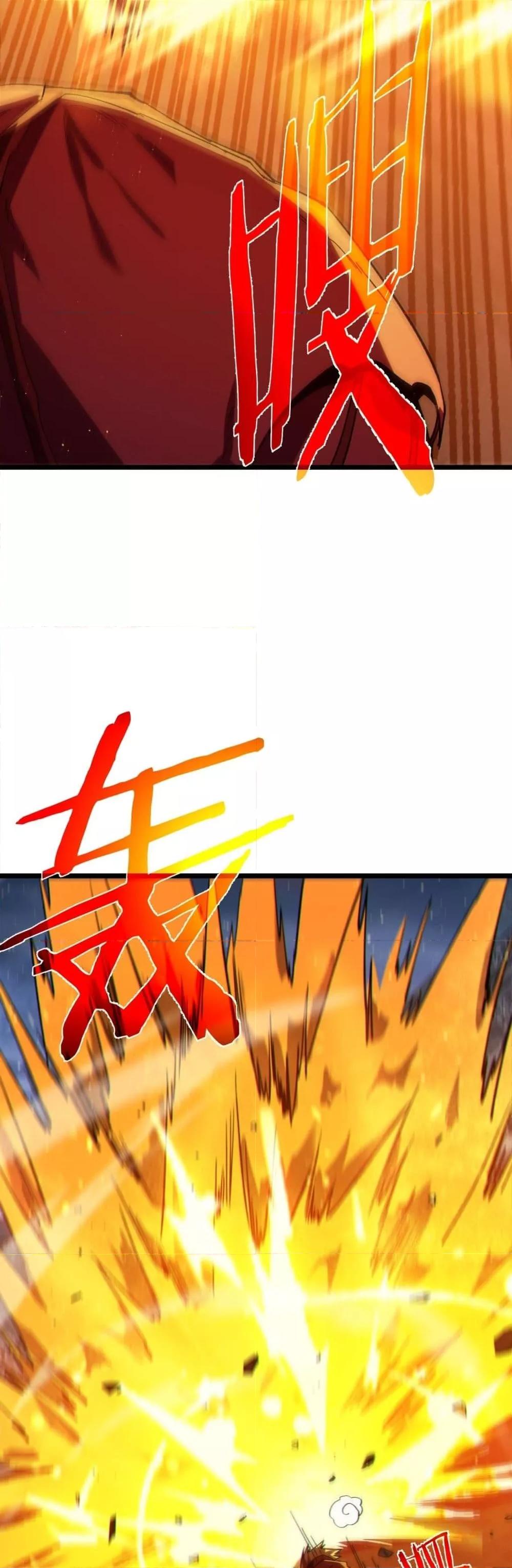 Manga-lc-com อ่านมังงะ อ่านการ์ตูน ออนไลน์ ฟรี MyPassiveSkil ตอนที่ 1 2 3 4 5 6 7 8 9 10 11 12 13 14 ฟรี ไม่มีโฆษณา Manga-lc - อ่าน มังงะ อ่าน การ์ตูน ออนไลน์ อ่านมังงะ ฟรี