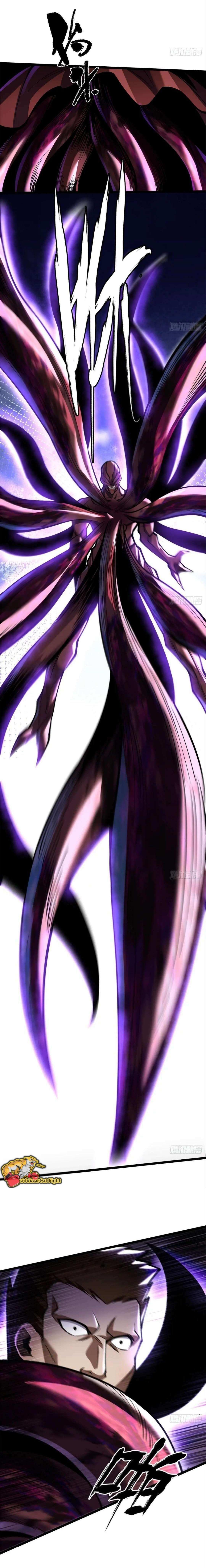 Manga-lc-com อ่านมังงะ อ่านการ์ตูน ออนไลน์ ฟรี I REALLY DON’T WANT TO LEARN FORBIDDEN SPELLS ตอนที่ 1 2 3 4 5 6 7 8 9 10 11 12 13 14 ฟรี ไม่มีโฆษณา Manga-lc - อ่าน มังงะ อ่าน การ์ตูน ออนไลน์ อ่านมังงะ ฟรี