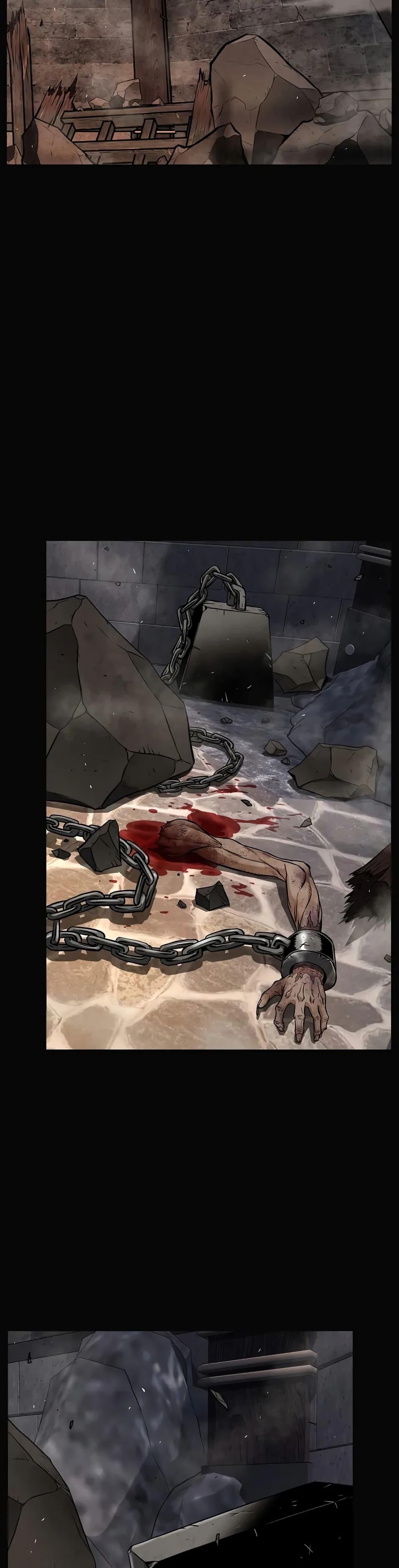 Manga-lc-com อ่านมังงะ อ่านการ์ตูน ออนไลน์ ฟรี Murim Login ตอนที่ 1 2 3 4 5 6 7 8 9 10 11 12 13 14 ฟรี ไม่มีโฆษณา Manga-lc - อ่าน มังงะ อ่าน การ์ตูน ออนไลน์ อ่านมังงะ ฟรี