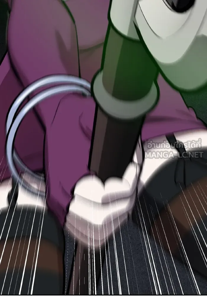 ยอดคนเลเวลทะลุ ตอนที่ 63 จักรวาลของมิติอื่น รูปที่ 87