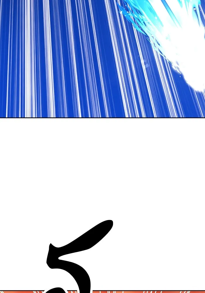 +99 ท่อนไม้พร้อมบวก ตอนที่ 41 รูปที่ 313