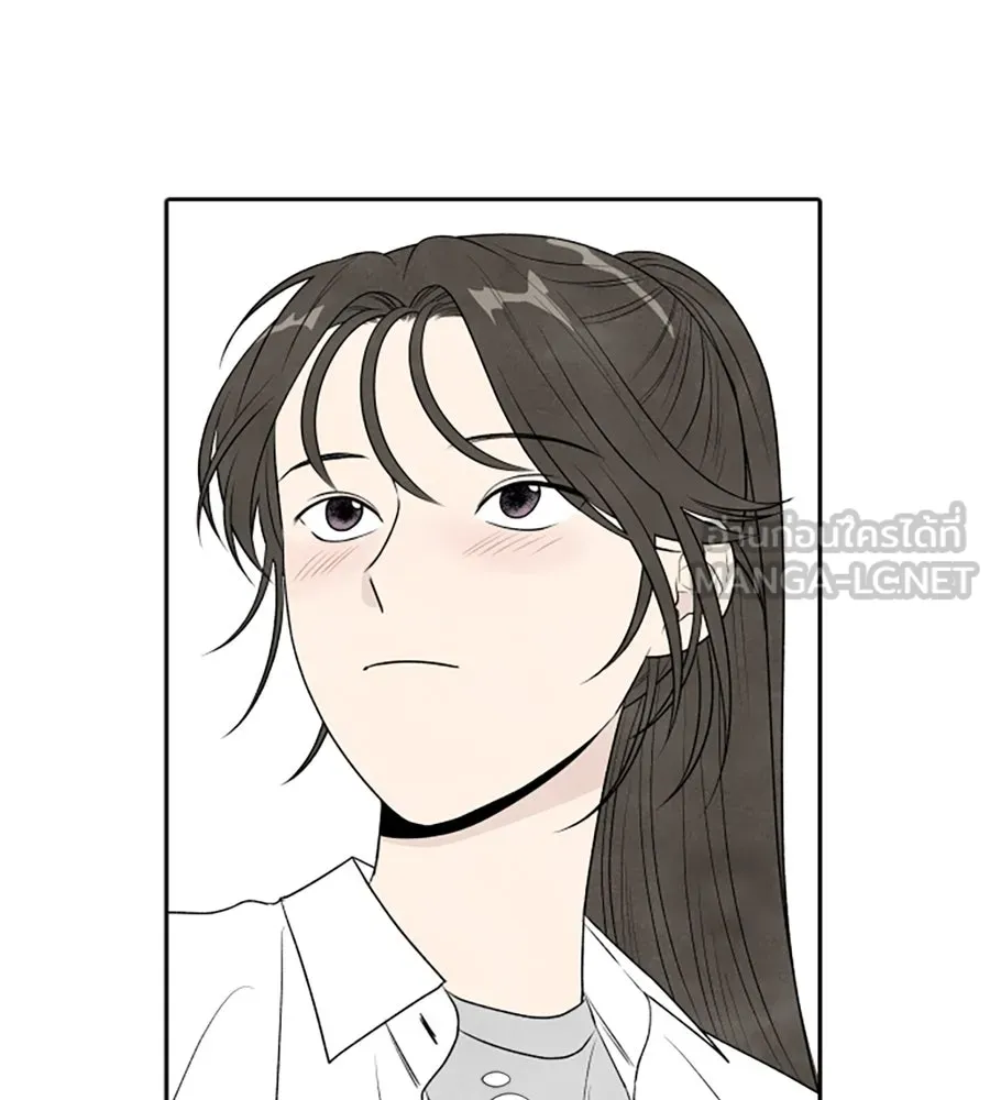 เหตุผลของคนไม่อยากอยู่ ตอนที่ 17 รูปที่ 93
