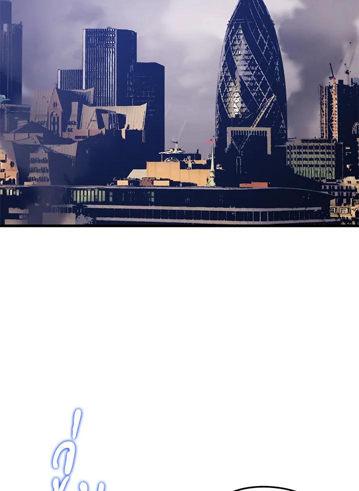 Doujin-Lc- อ่าน โดจิน มังฮวา เกาหลี ญี่ปุ่น จีน แปลไทย เนโครแมนเซอร์แห่งสถานีโซล ตอนที่ 1 2 3 4 5 6 7 8 9 10 11 12 13 14 ฟรี ไม่มีโฆษณา อ่าน โดจิน Manhwa เกาหลี ญี่ปุ่น จีน เรามีครบ คัดมาให้เน้นๆ โดจิน 18+ รับประกันความฟินโดย  Doujin Lc