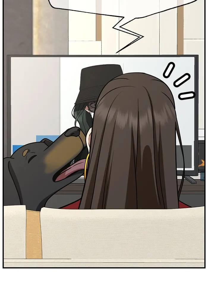 ช่วยเปลี่ยนฉันที ตอนที่ 255. ซีซัน 2 รูปที่ 55