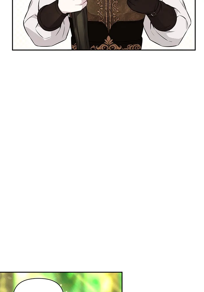 ห้องนอนลับของเจ้าหญิงต้องสาป ตอนที่ 130 มิใช่ว่ากวางตัวผู้จะตายกันหมด รูปที่ 80