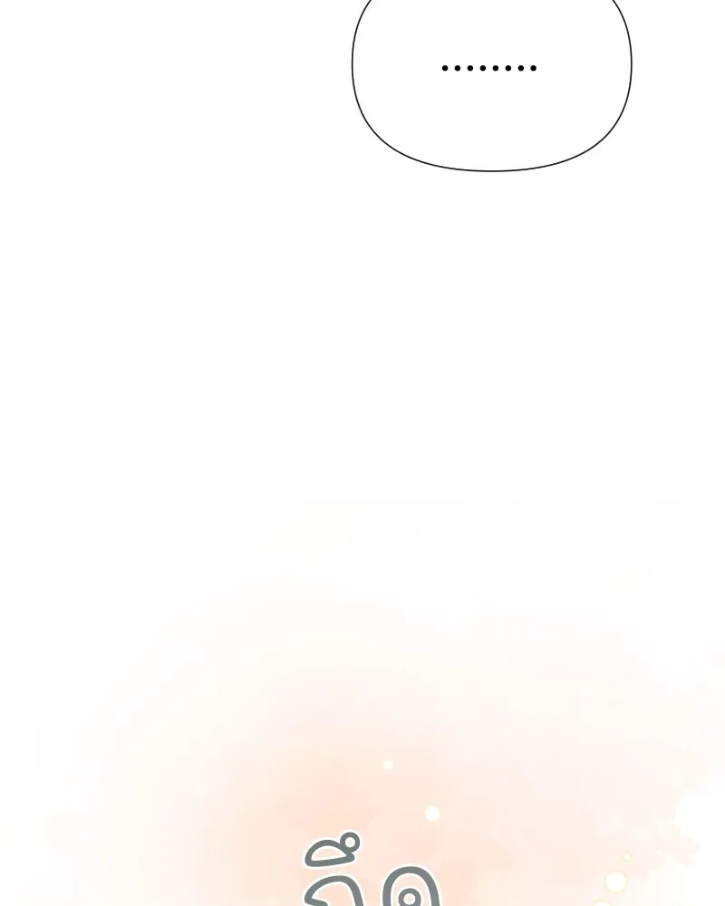 รักนี้ไม่ต้องมีเซนส์ ตอนที่ 66 รูปที่ 146
