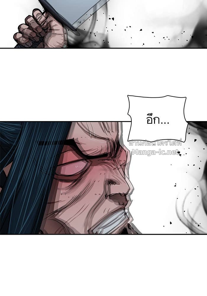 Doujin-Lc- อ่าน โดจิน มังฮวา เกาหลี ญี่ปุ่น จีน แปลไทย องครักษ์แห่งอัครสกุลจาง ตอนที่ 1 2 3 4 5 6 7 8 9 10 11 12 13 14 ฟรี ไม่มีโฆษณา อ่าน โดจิน Manhwa เกาหลี ญี่ปุ่น จีน เรามีครบ คัดมาให้เน้นๆ โดจิน 18+ รับประกันความฟินโดย Doujin Lc