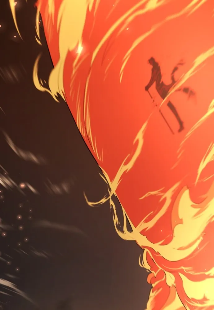 ยอดสถาปนิกผู้พิทักษ์อาณาจักร ตอนที่ 142 รูปที่ 134