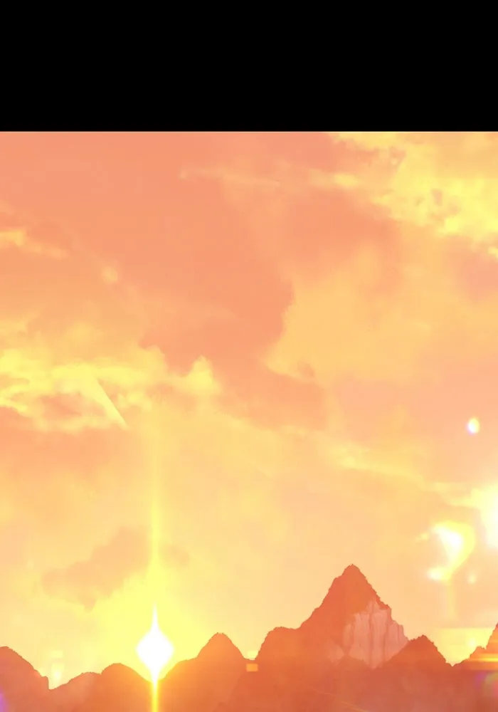 +99 ท่อนไม้พร้อมบวก ตอนที่ 38 คิงสไลม์ (2) รูปที่ 95