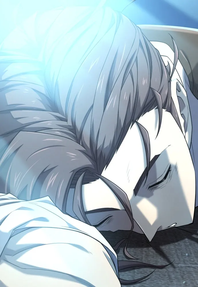 ยอดสถาปนิกผู้พิทักษ์อาณาจักร ตอนที่ 184 รูปที่ 122