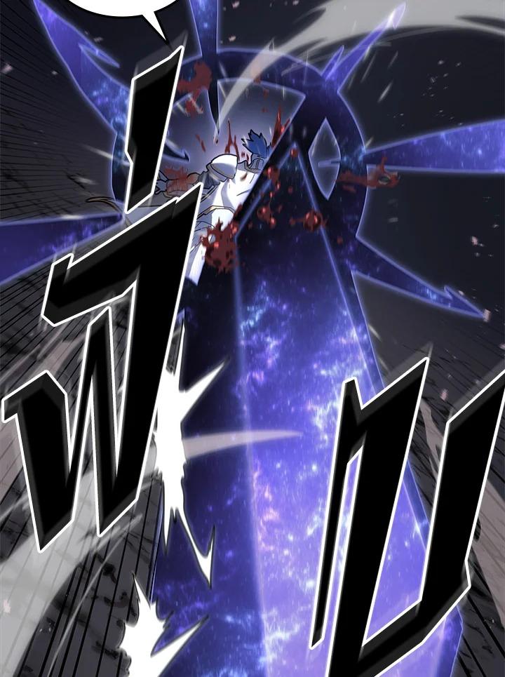 Doujin-Lc- อ่าน โดจิน มังฮวา เกาหลี ญี่ปุ่น จีน แปลไทย A Returner’s Magic Should ตอนที่ 1 2 3 4 5 6 7 8 9 10 11 12 13 14 ฟรี ไม่มีโฆษณา อ่าน โดจิน Manhwa เกาหลี ญี่ปุ่น จีน เรามีครบ คัดมาให้เน้นๆ โดจิน 18+ รับประกันความฟินโดย  Doujin Lc