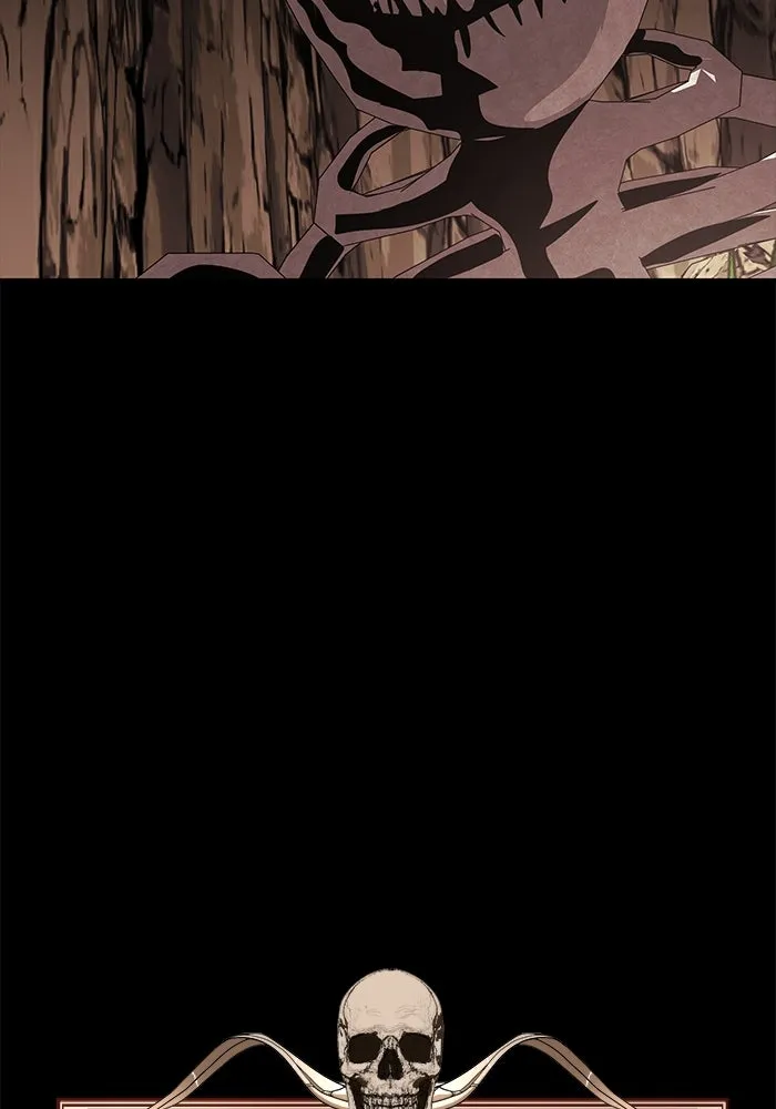 เพลเยอร์นักกินเหล็ก ตอนที่ 18 รูปที่ 143