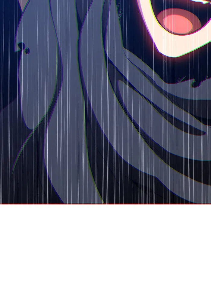 +99 ท่อนไม้พร้อมบวก ตอนที่ 2 รูปที่ 247