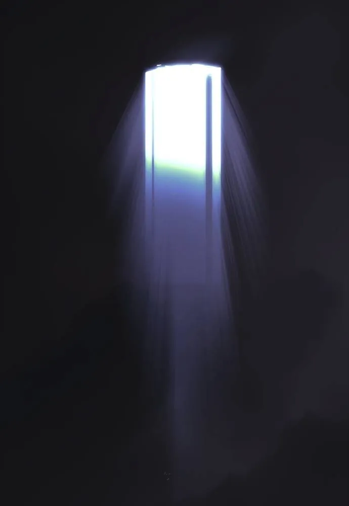 ยมราชลงทัณฑ์ ตอนที่ 55 รูปที่ 344