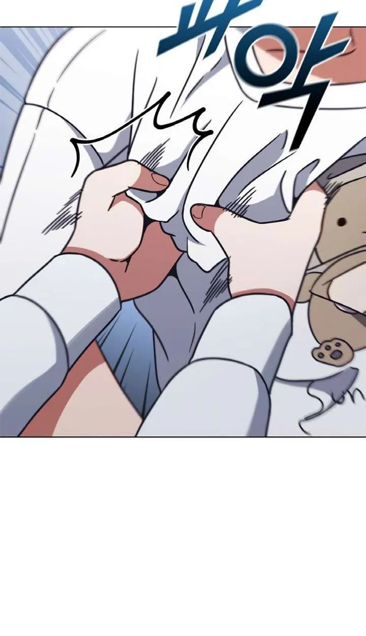 Part-Time Grim Reaper ตอนที่ ตอนที่ 29 รูปที่ 58