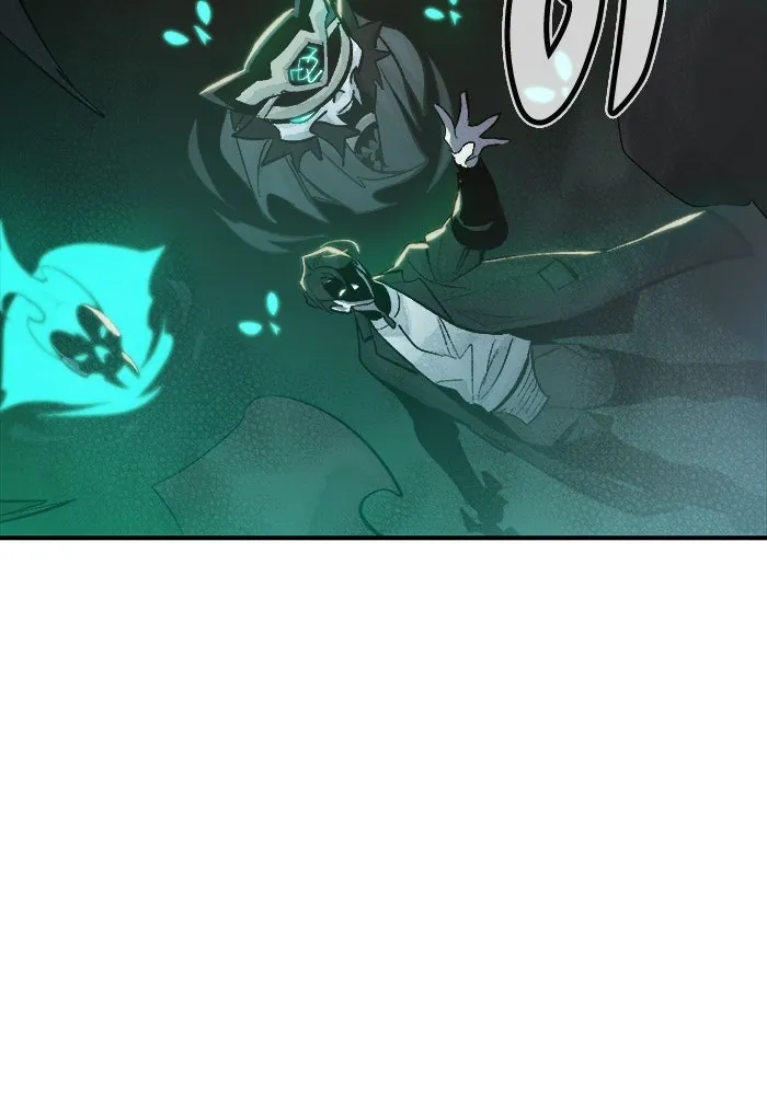 The Lone Necromancer ตอนที่ 33 รูปที่ 61