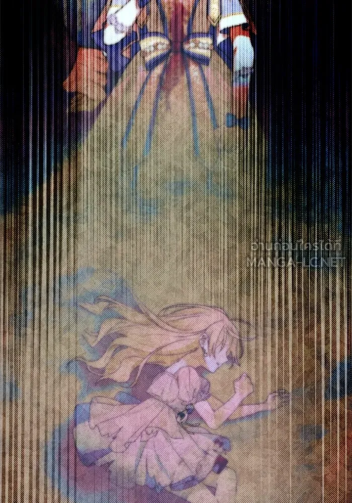 เกิดใหม่คราวนี้ ขอเป็นคนดีดูสักครั้ง ตอนที่ 17 รูปที่ 18