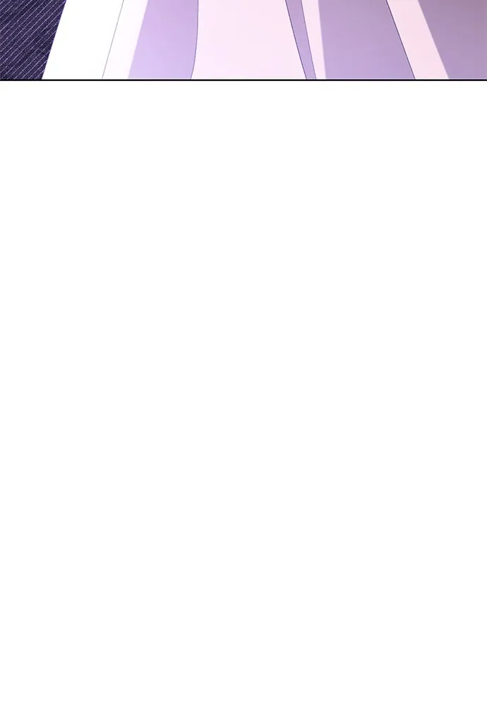 บุปผาลบคมดาบ ตอนที่ 47 รูปที่ 101