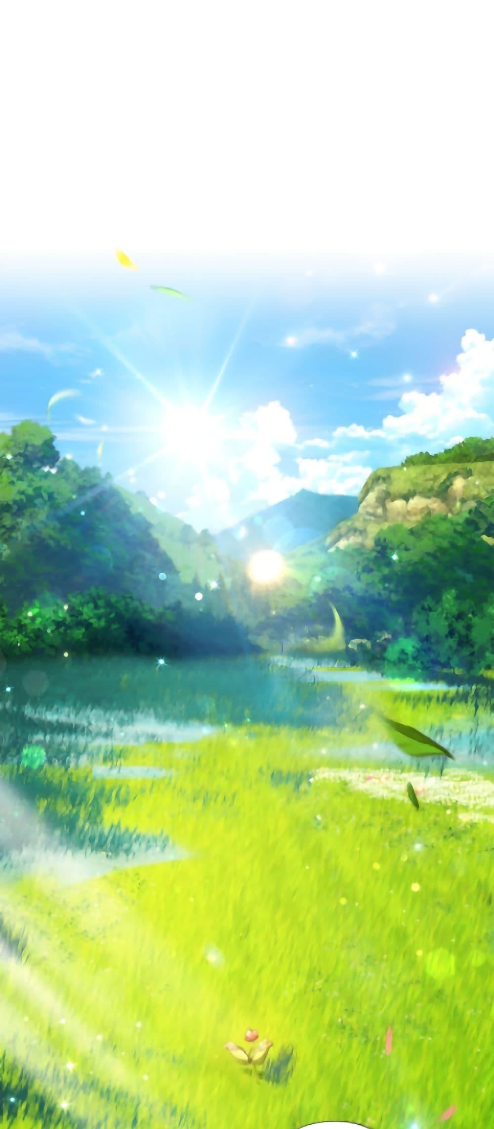 Manga-lc-com อ่านมังงะ อ่านการ์ตูน ออนไลน์ ฟรี The Housekeeper of the Dungeon ตอนที่ 1 2 3 4 5 6 7 8 9 10 11 12 13 14 ฟรี ไม่มีโฆษณา Manga-lc - อ่าน มังงะ อ่าน การ์ตูน ออนไลน์ อ่านมังงะ ฟรี