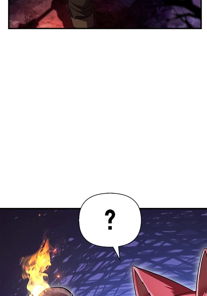 เอาชีวิตรอดในเกมฉบับคนเถื่อน ตอนที่ 47 รูปที่ 176