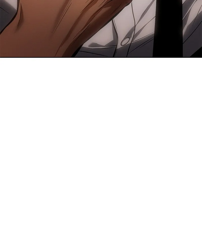 แบคXX ตอนที่ 62 รูปที่ 92