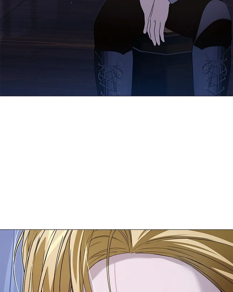 กำราบรักร้ายนายจอมพยศ ตอนที่ 55 รูปที่ 79