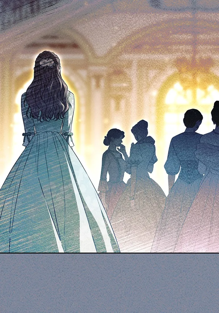 ห้องนอนลับของเจ้าหญิงต้องสาป ตอนที่ 137 เลดี้บรียง รูปที่ 149