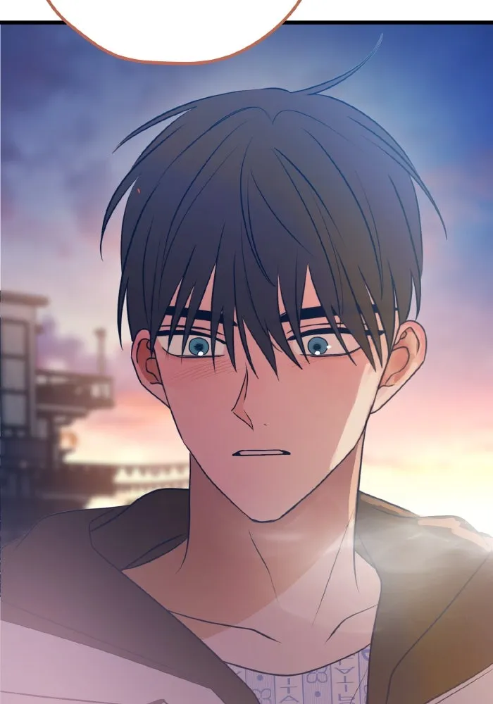 รักนี้ไม่มีรีไซเคิล ตอนที่ 64 รูปที่ 128