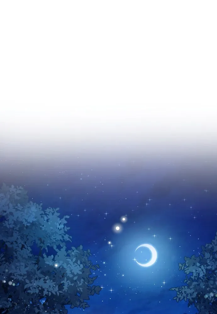 หมาป่าคู่เคียงบัลลังก์ ตอนที่ 6 รูปที่ 100