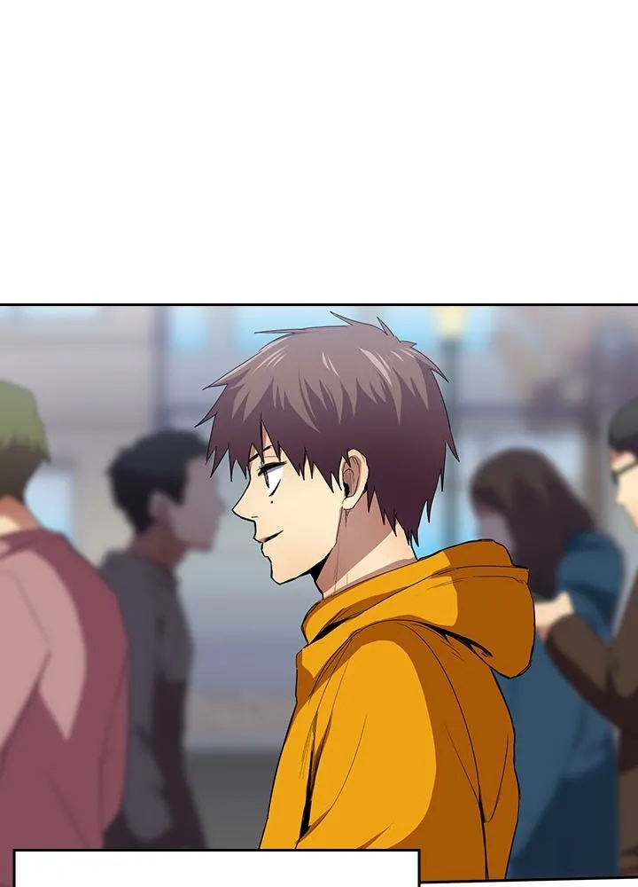 นักเลงกระจอกย้อนเวลามาทวงแค้น ตอนที่ 42 รูปที่ 4